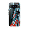 Case