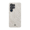 Case