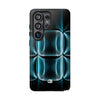 Case