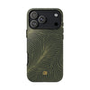 Case