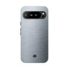 Case