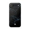 Case