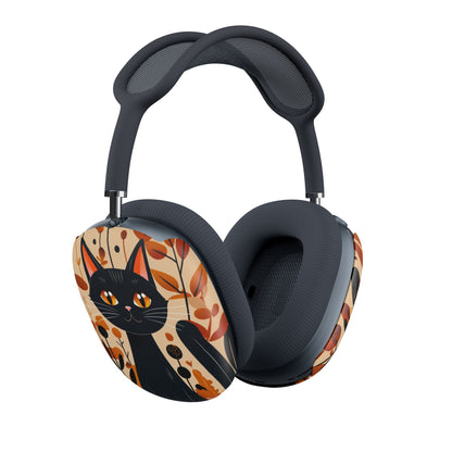 Midnight Gaze - AirPod Max -suoja