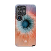 Case