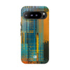 Case