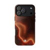 Case