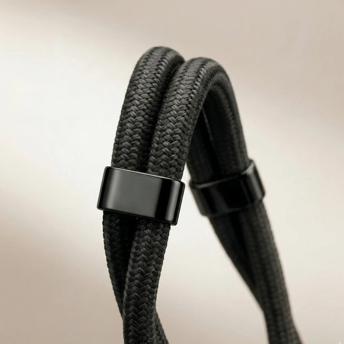 Wrist Strap