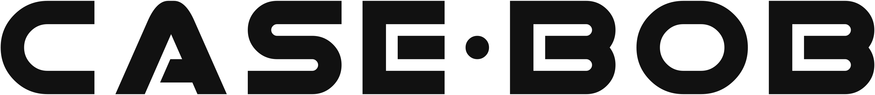 CASE_BOB_Logo_Black