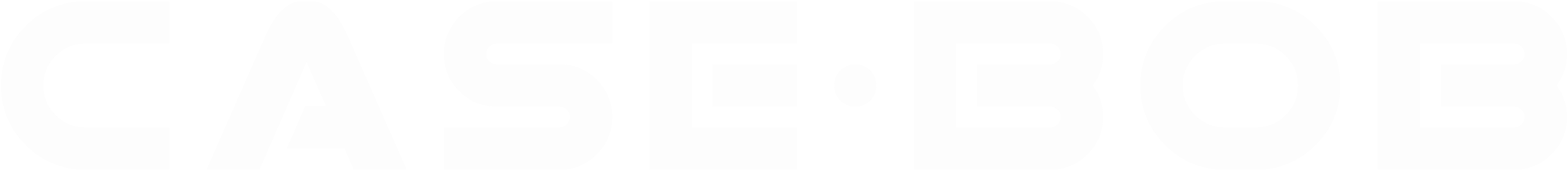 CASE_BOB_Logo_White_