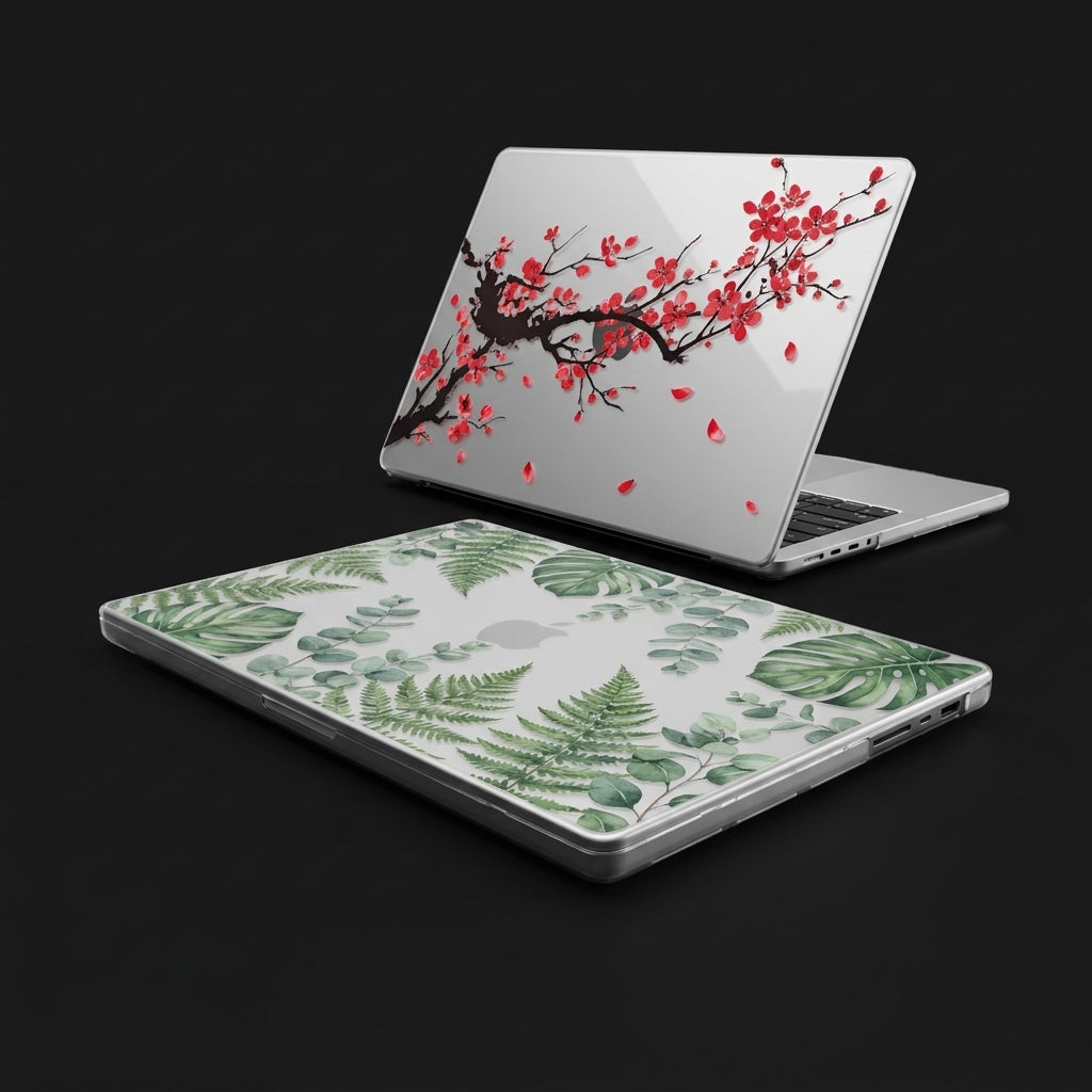 LAPTOP CASES